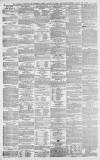 Cambridge Chronicle and Journal Saturday 01 January 1859 Page 2