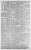 Cambridge Chronicle and Journal Saturday 01 January 1859 Page 3