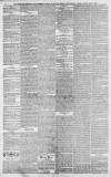 Cambridge Chronicle and Journal Saturday 01 January 1859 Page 4