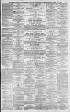 Cambridge Chronicle and Journal Saturday 01 January 1859 Page 5