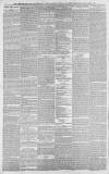 Cambridge Chronicle and Journal Saturday 01 January 1859 Page 6