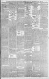 Cambridge Chronicle and Journal Saturday 01 January 1859 Page 7