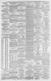 Cambridge Chronicle and Journal Saturday 08 January 1859 Page 2