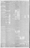 Cambridge Chronicle and Journal Saturday 08 January 1859 Page 6