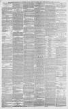 Cambridge Chronicle and Journal Saturday 08 January 1859 Page 8