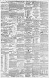 Cambridge Chronicle and Journal Saturday 15 January 1859 Page 2