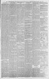 Cambridge Chronicle and Journal Saturday 15 January 1859 Page 3
