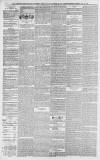 Cambridge Chronicle and Journal Saturday 15 January 1859 Page 4