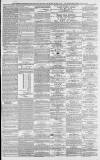 Cambridge Chronicle and Journal Saturday 15 January 1859 Page 5