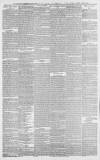 Cambridge Chronicle and Journal Saturday 15 January 1859 Page 6