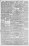 Cambridge Chronicle and Journal Saturday 15 January 1859 Page 7