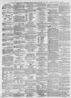 Cambridge Chronicle and Journal Saturday 22 January 1859 Page 2