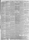 Cambridge Chronicle and Journal Saturday 22 January 1859 Page 3