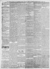 Cambridge Chronicle and Journal Saturday 22 January 1859 Page 4