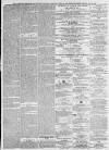 Cambridge Chronicle and Journal Saturday 22 January 1859 Page 5