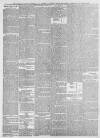 Cambridge Chronicle and Journal Saturday 22 January 1859 Page 6