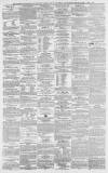 Cambridge Chronicle and Journal Saturday 05 February 1859 Page 2