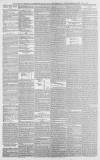 Cambridge Chronicle and Journal Saturday 05 February 1859 Page 6