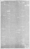 Cambridge Chronicle and Journal Saturday 05 February 1859 Page 7