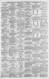 Cambridge Chronicle and Journal Saturday 16 April 1859 Page 2
