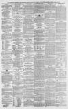 Cambridge Chronicle and Journal Saturday 16 April 1859 Page 3