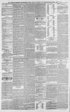 Cambridge Chronicle and Journal Saturday 16 April 1859 Page 4