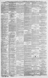 Cambridge Chronicle and Journal Saturday 16 April 1859 Page 5