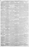 Cambridge Chronicle and Journal Saturday 02 July 1859 Page 3