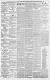 Cambridge Chronicle and Journal Saturday 02 July 1859 Page 4