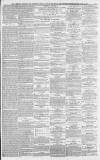 Cambridge Chronicle and Journal Saturday 02 July 1859 Page 5