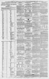 Cambridge Chronicle and Journal Saturday 30 July 1859 Page 2