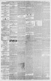 Cambridge Chronicle and Journal Saturday 30 July 1859 Page 4