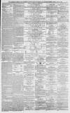 Cambridge Chronicle and Journal Saturday 30 July 1859 Page 5