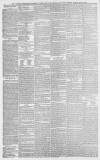 Cambridge Chronicle and Journal Saturday 30 July 1859 Page 6