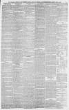 Cambridge Chronicle and Journal Saturday 10 September 1859 Page 3