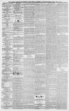 Cambridge Chronicle and Journal Saturday 10 September 1859 Page 4