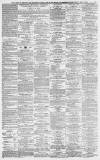 Cambridge Chronicle and Journal Saturday 10 September 1859 Page 5