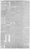 Cambridge Chronicle and Journal Saturday 10 September 1859 Page 6