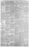 Cambridge Chronicle and Journal Saturday 10 September 1859 Page 8