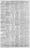 Cambridge Chronicle and Journal Saturday 29 October 1859 Page 2