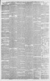 Cambridge Chronicle and Journal Saturday 29 October 1859 Page 3