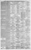 Cambridge Chronicle and Journal Saturday 29 October 1859 Page 5
