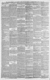 Cambridge Chronicle and Journal Saturday 29 October 1859 Page 8