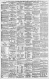 Cambridge Chronicle and Journal Saturday 31 December 1859 Page 2