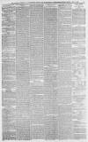 Cambridge Chronicle and Journal Saturday 31 December 1859 Page 3