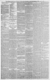 Cambridge Chronicle and Journal Saturday 31 December 1859 Page 6