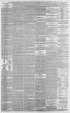 Cambridge Chronicle and Journal Saturday 31 December 1859 Page 8