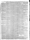 Cambridge Chronicle and Journal Saturday 14 January 1860 Page 3