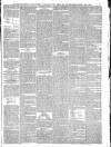 Cambridge Chronicle and Journal Saturday 14 January 1860 Page 7