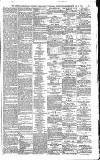 Cambridge Chronicle and Journal Saturday 21 January 1860 Page 5